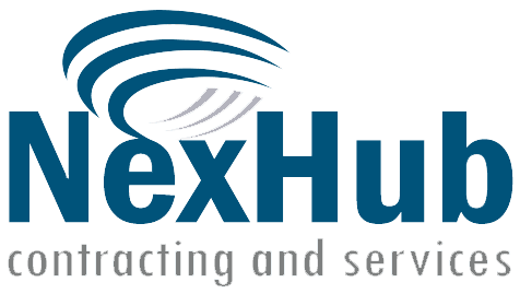 NexHub Contracting and Services